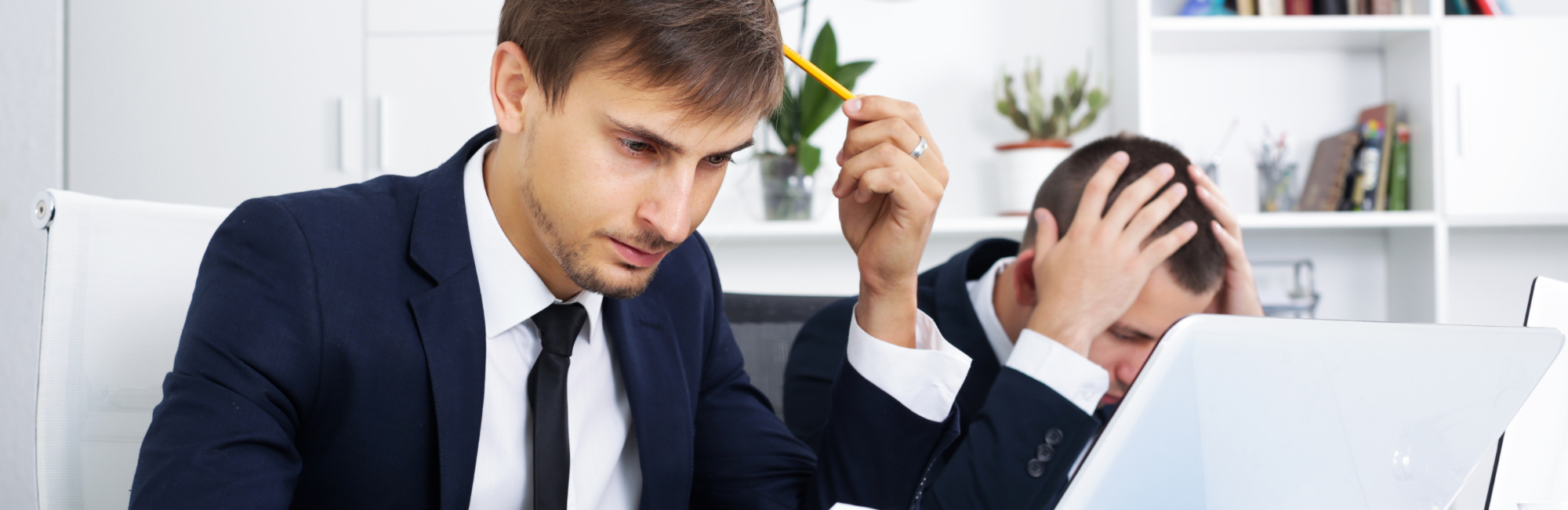 Como descrições detalhadas de cargos podem definir o sucesso ou o fracasso de uma petição de visto L-1A